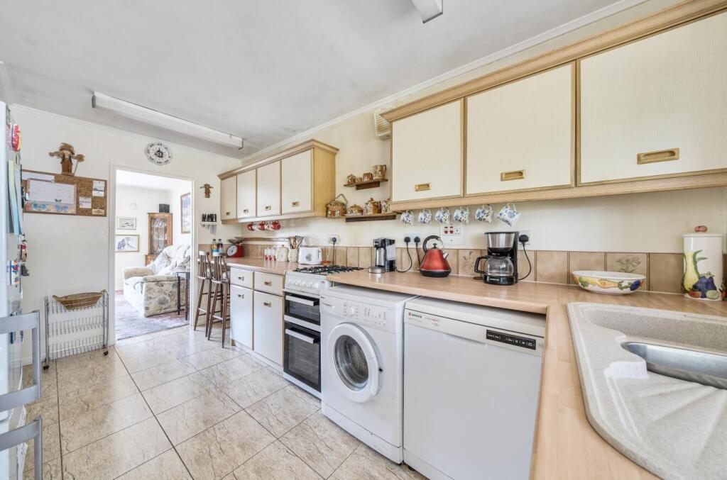 Additional image 9 of Behind Hayes, South Cheriton, Templecombe