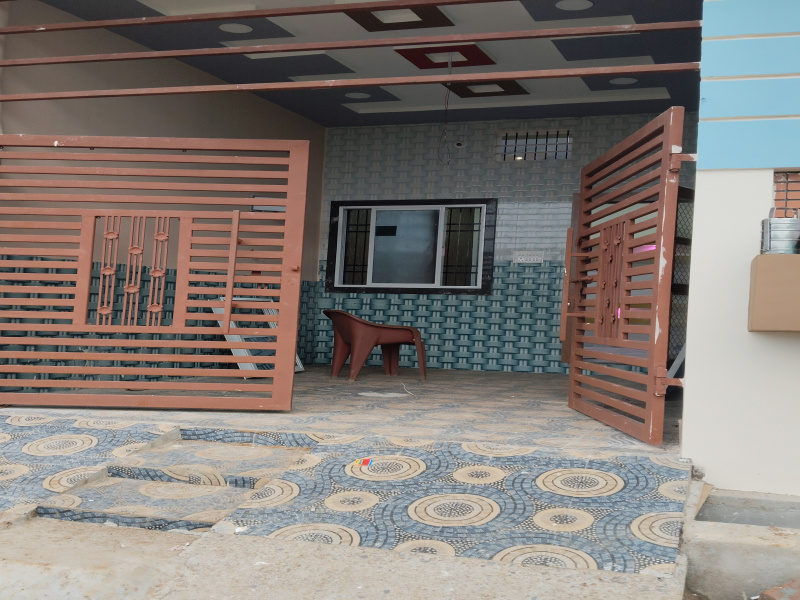 Additional image 3 of Bhatagaon, Raipur