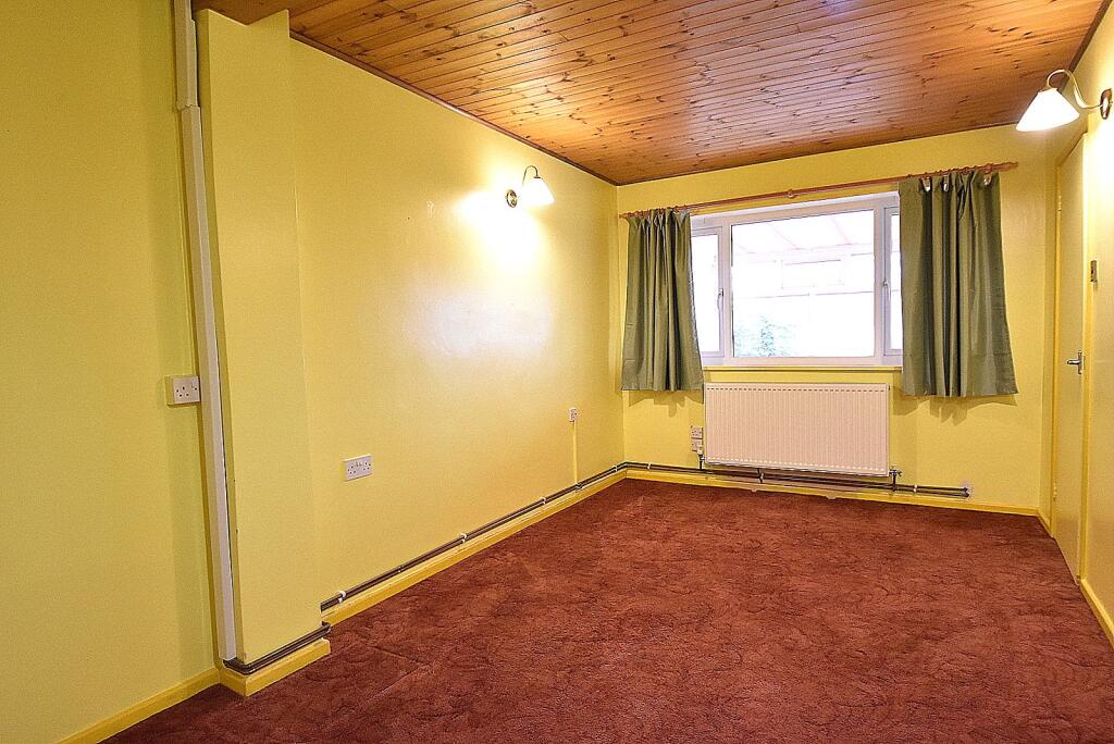 Additional image 6 of Shapway Road, Evercreech, Somerset, BA4