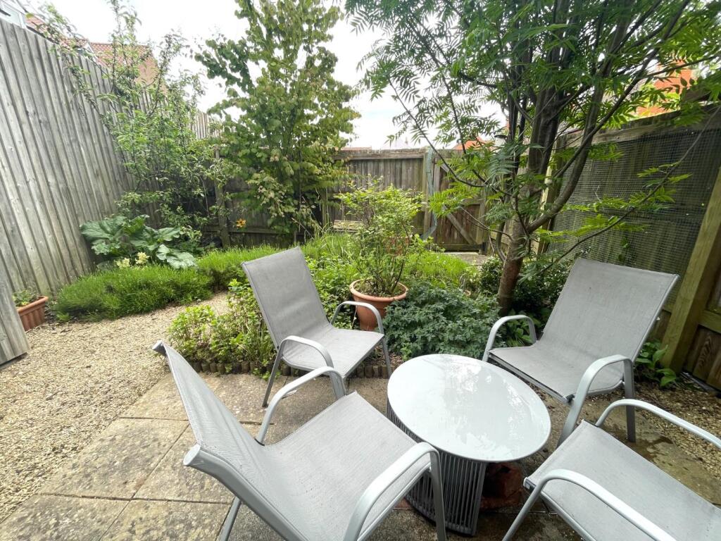 Additional image 17 of St. Benedicts Close, Glastonbury