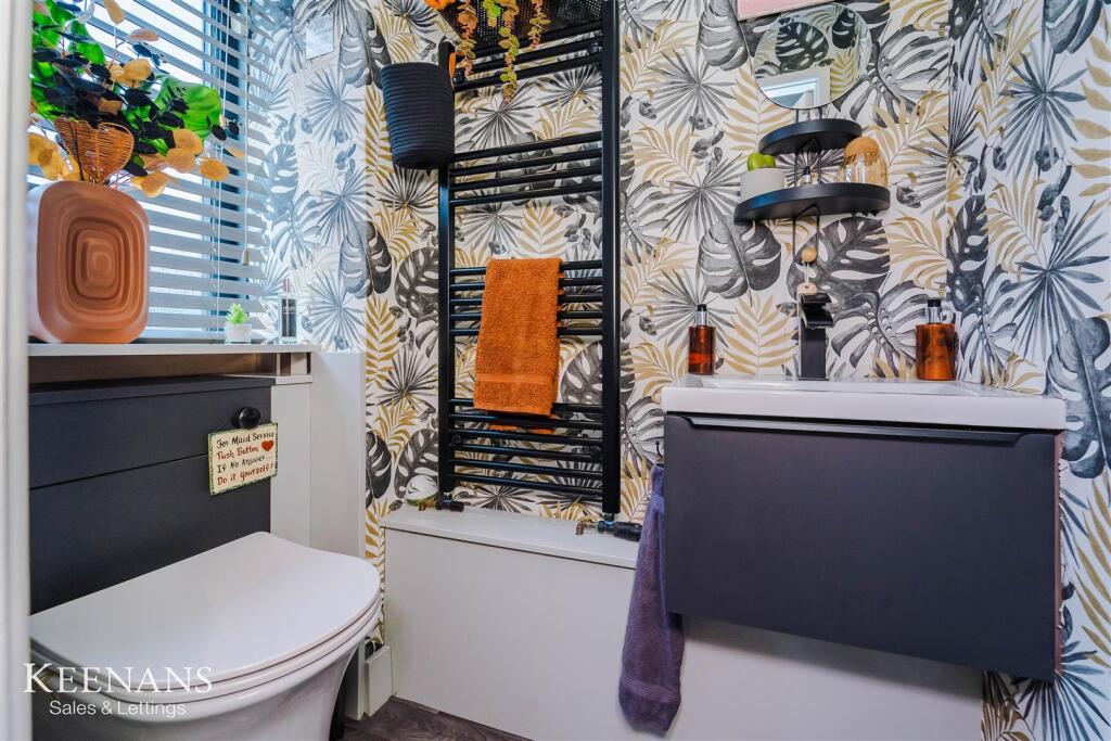 Additional image 9 of Roman Road, Blackburn