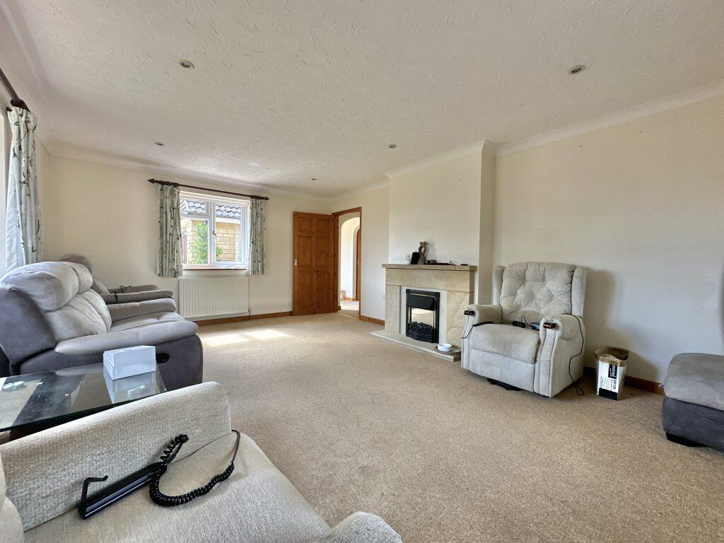 Additional image 6 of Beaconfield Road, Yeovil, Somerset, BA20