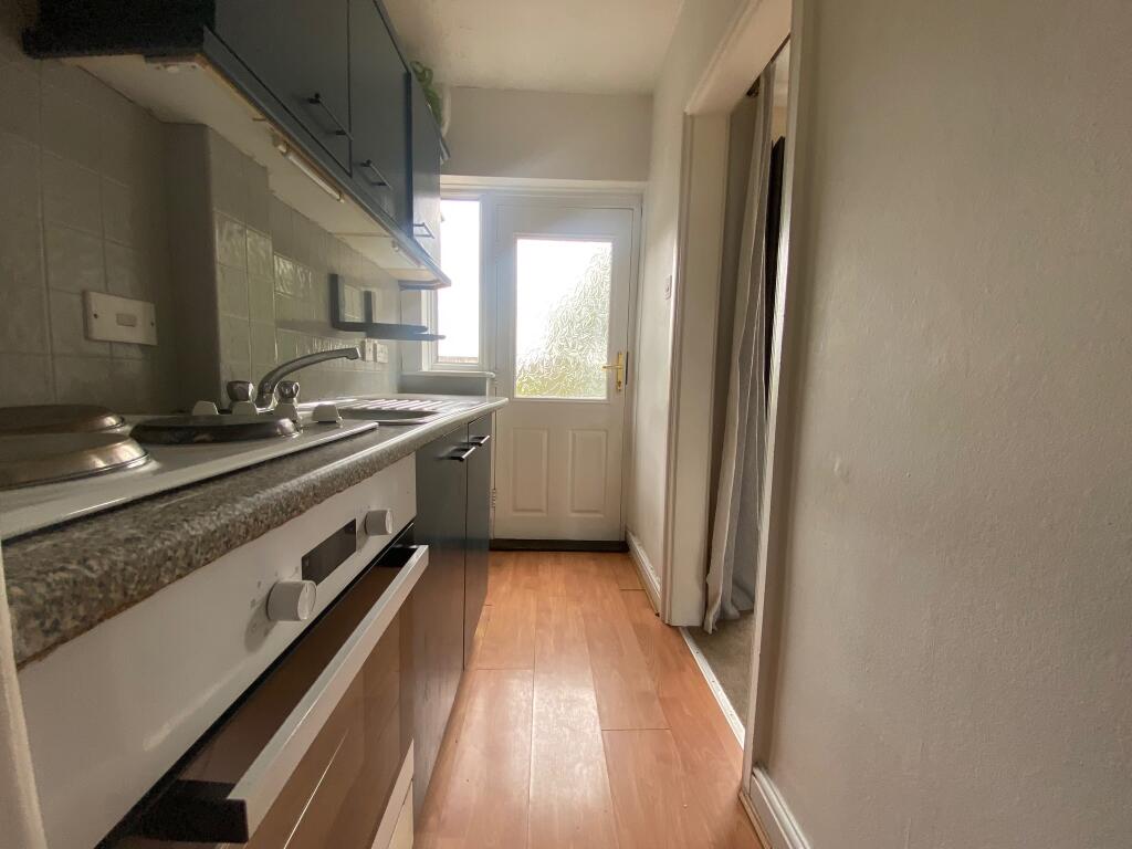 Additional image 7 of Elliston Avenue, Great Barr, Birmingham,B44,Great Barr,Birmingham