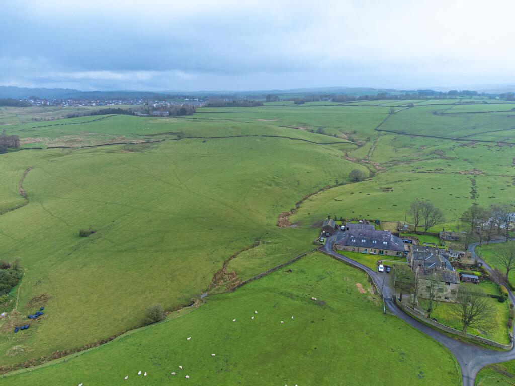 Additional image 36 of Park Road, Burnley, BB10