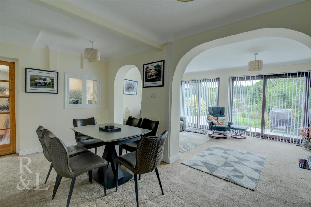 Additional image 9 of Argyle Street, Glascote, Tamworth