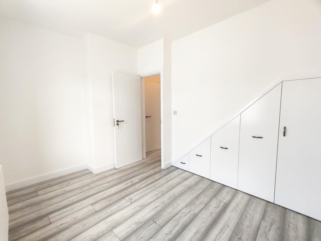 Additional image 8 of Dall Street, Burnley, BB11