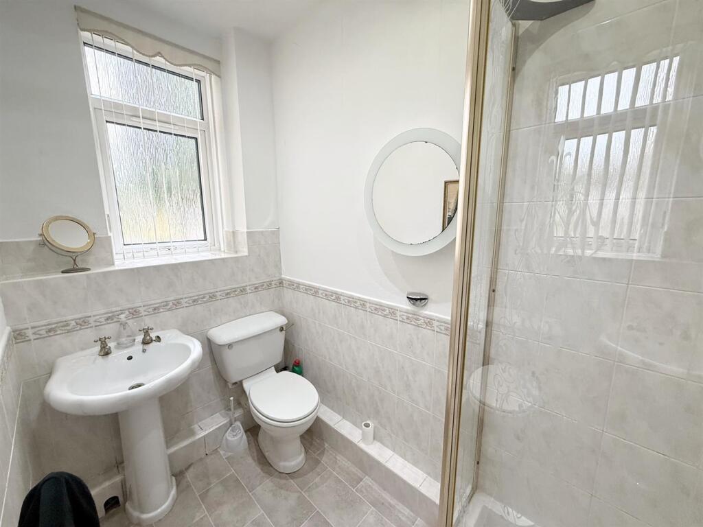 Additional image 20 of Seymour Gardens, Four Oaks, Sutton Coldfield