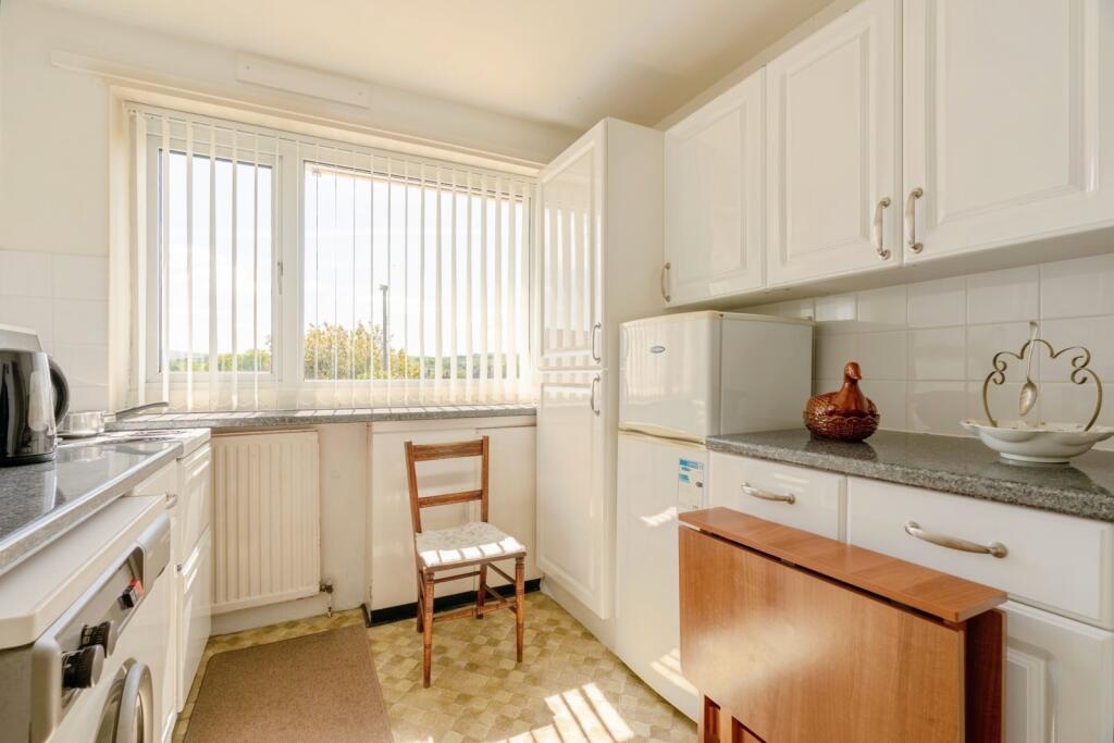 Additional image 8 of Coniston Grove, Colne, Lancashire, BB8