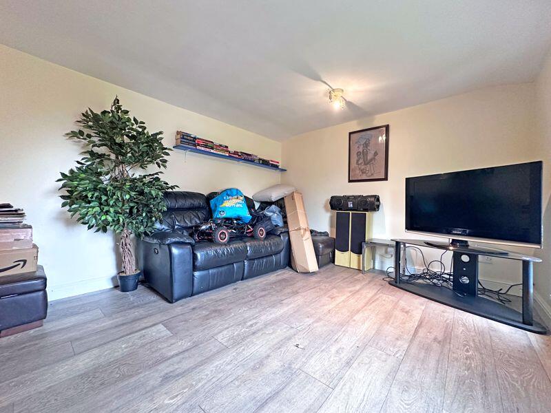 Additional image 26 of New Birmingham Road, TIVIDALE, OLDBURY, B69 2JU