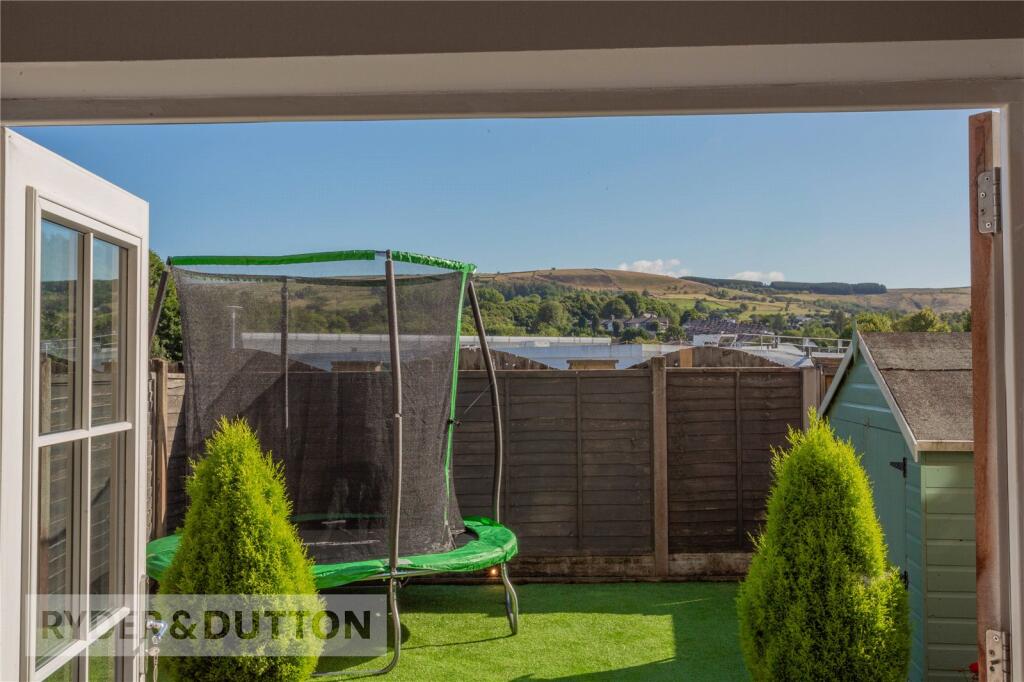 Additional image 9 of Holly Mount Way, Rawtenstall, Rossendale, BB4