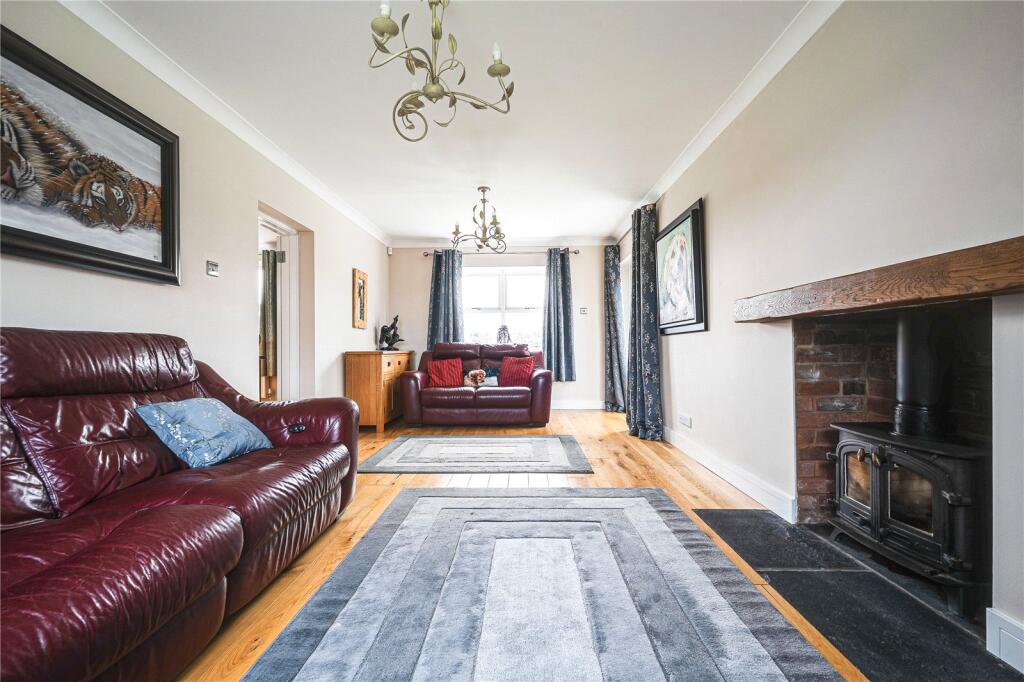 Additional image 3 of Southwick, Wiltshire, BA14