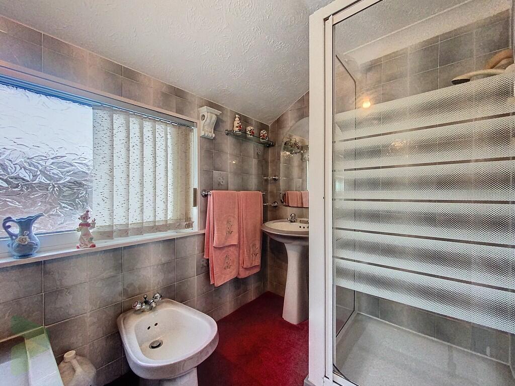 Additional image 43 of Dukes Drive, Hoddlesden, Darwen