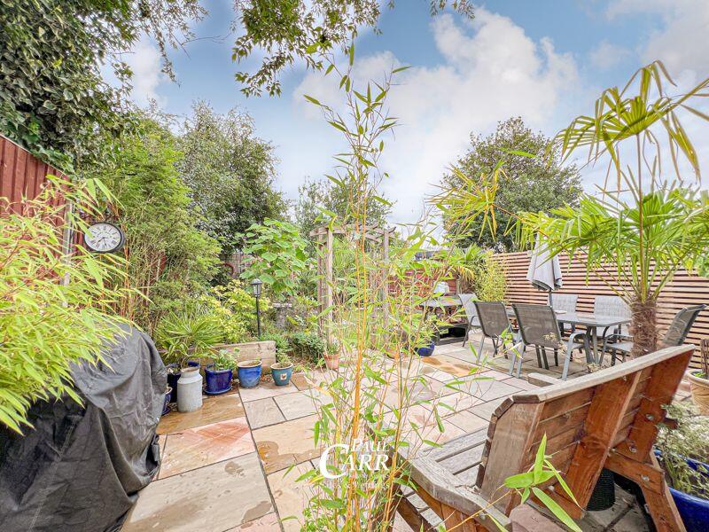 Additional image 34 of Parkfield Avenue, Tamworth, B77 1HA - Charming Three Bedroom Home