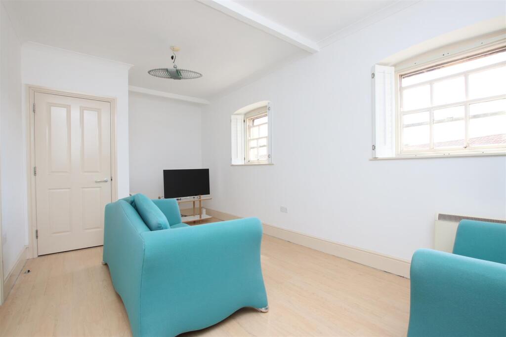 Additional image 10 of Kempthorne Lane, Bath, BA2