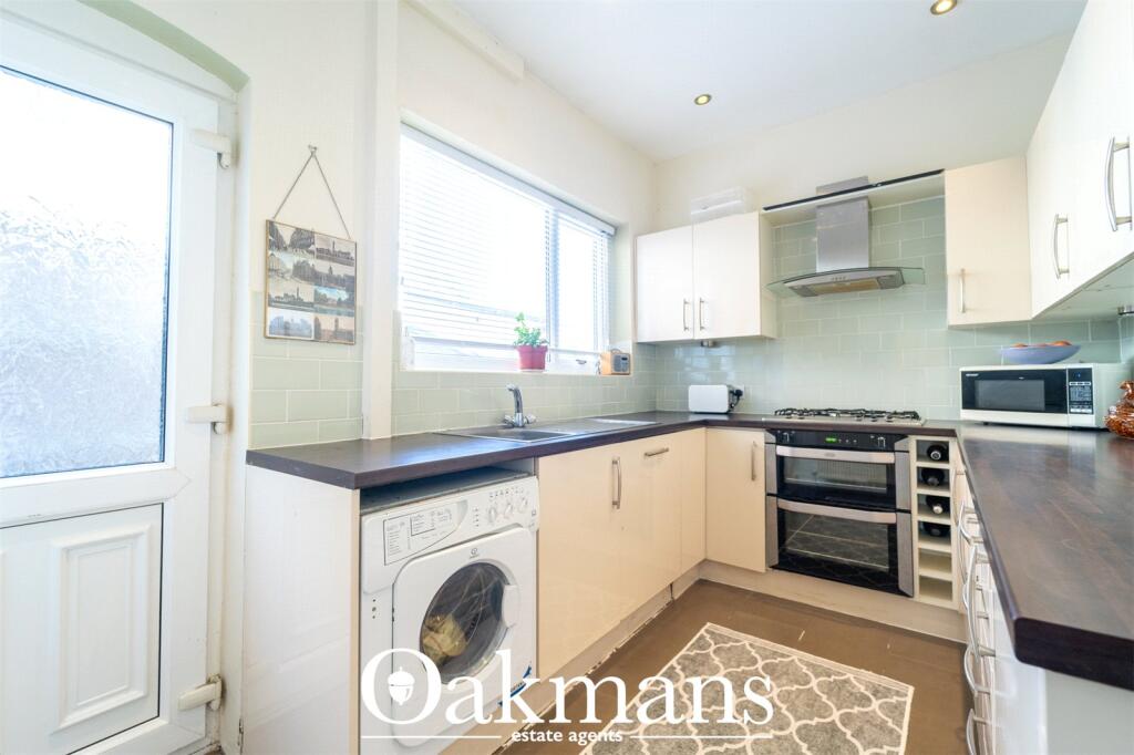 Additional image 8 of Wigorn Road, Smethwick, West Midlands, B67