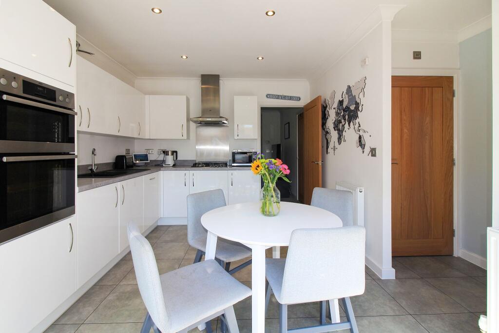 Additional image 4 of Henshaw Court, Blythe Valley, Solihull, B90