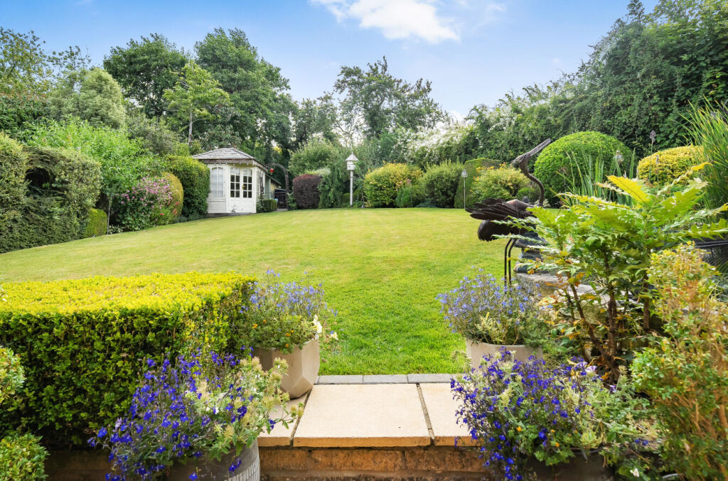 Additional image 27 of Studland Park, Westbury, BA13