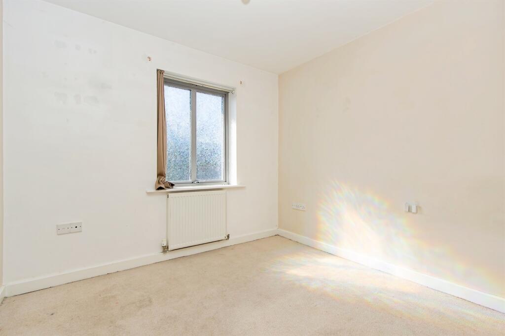 Additional image 14 of Preston Road, Yeovil