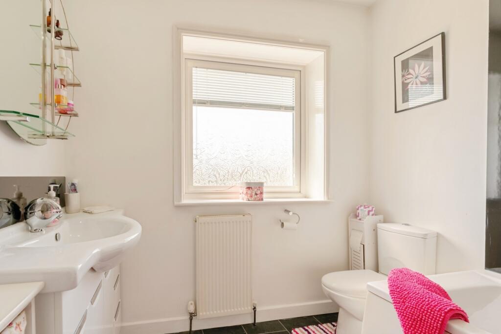 Additional image 15 of Kiddrow Lane, Burnley, Lancashire, BB12