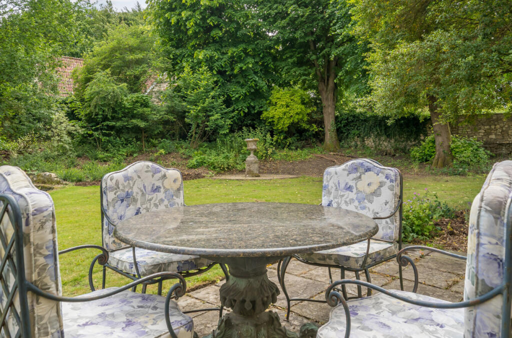 Additional image 30 of Skinners Hill, Camerton, Bath, Somerset, BA2