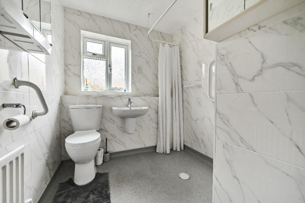 Additional image 4 of Plymouth Court, Redditch, B97