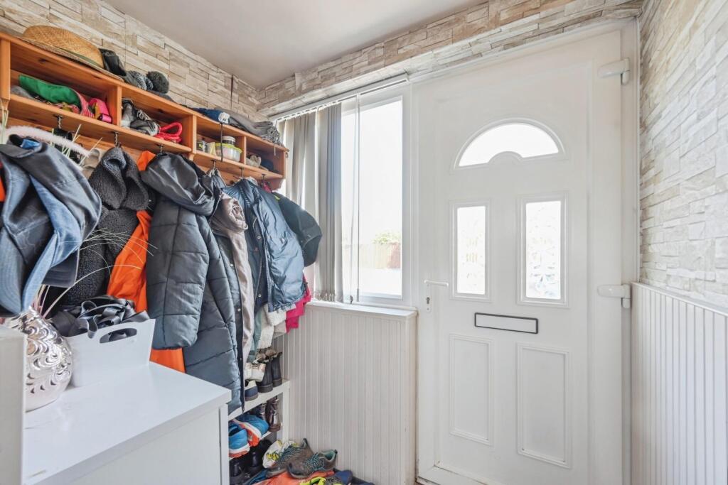 Additional image 2 of Mildenhall, Tamworth