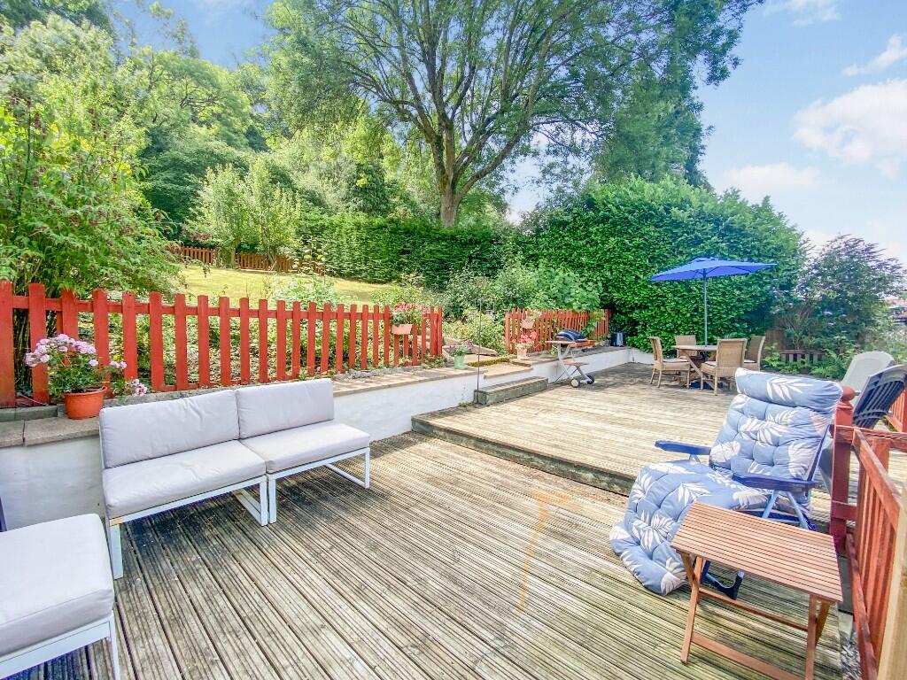 Additional image 11 of Warminster Road, Bathampton