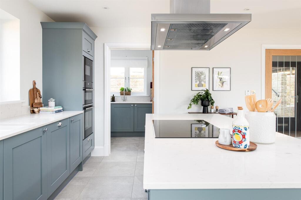 Additional image 24 of Church Street, Hilperton, Trowbridge