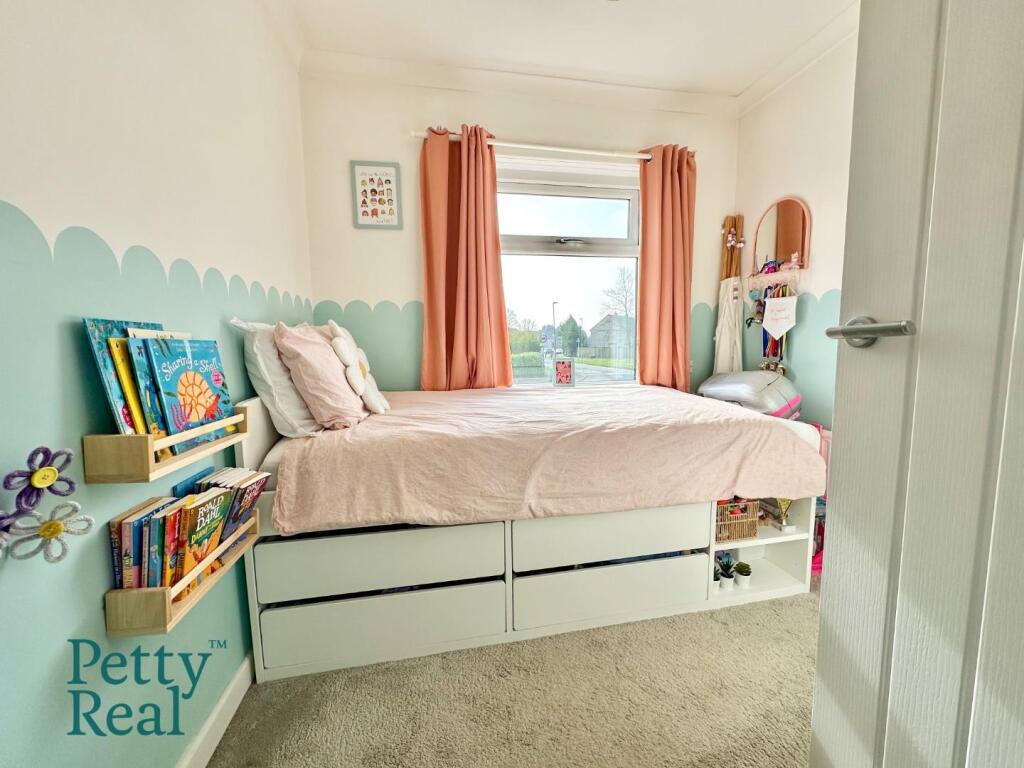 Additional image 14 of Red Lane, Colne