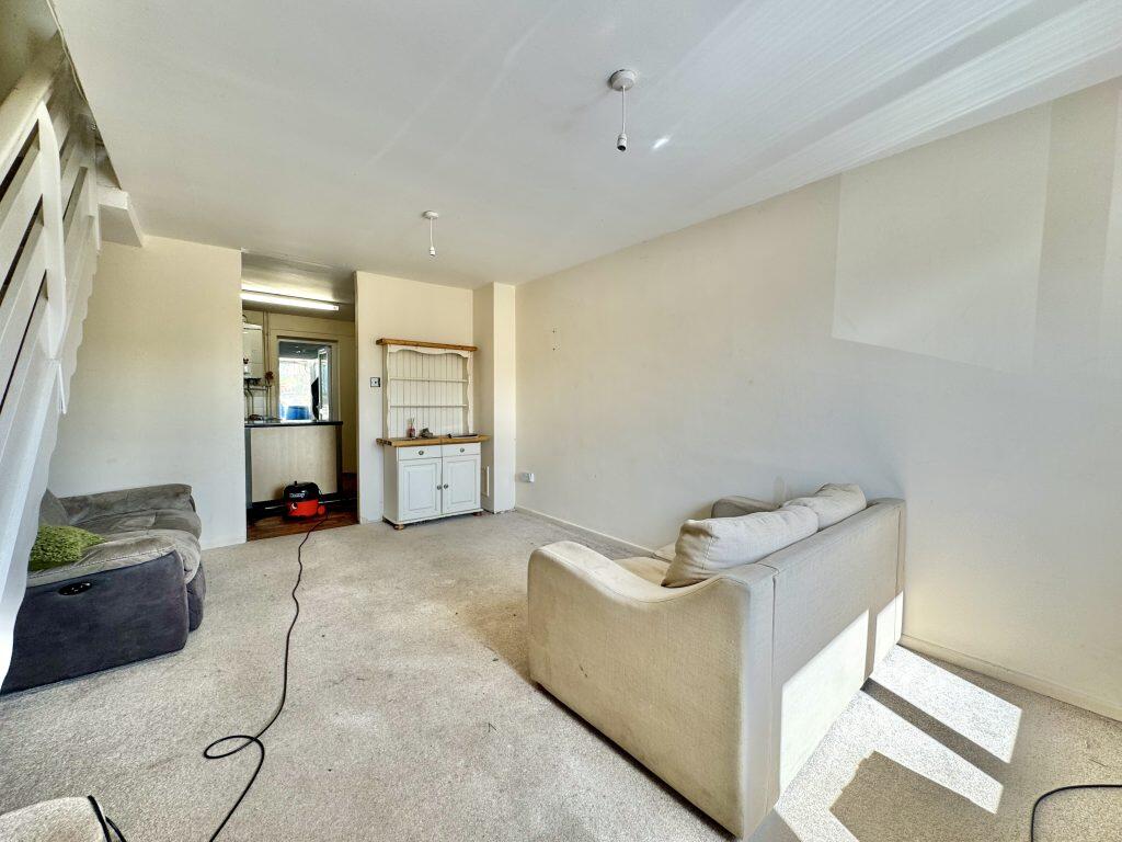 Additional image 4 of Abbots Way, Yeovil, Somerset, BA21