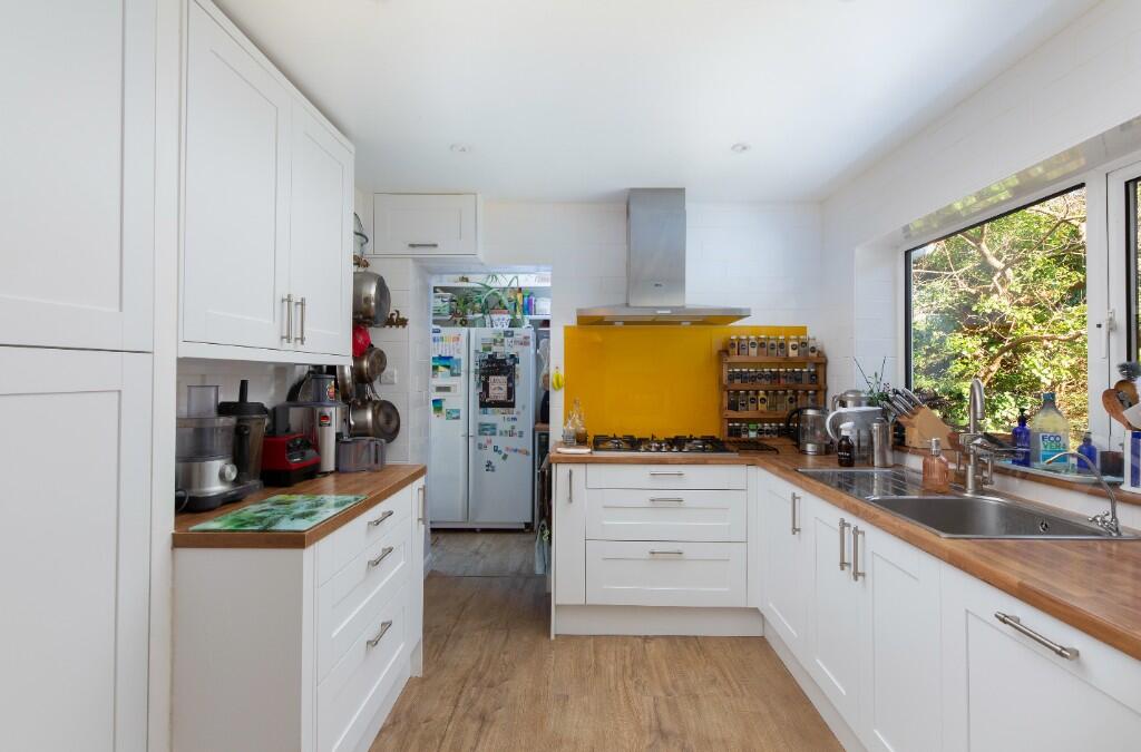 Additional image 4 of Upper Westwood