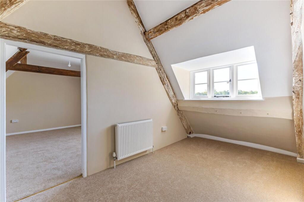 Additional image 11 of West Woodlands, Frome, Somerset, BA11