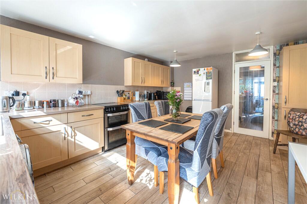 Additional image 27 of Balfour, Tamworth, Staffordshire, B79