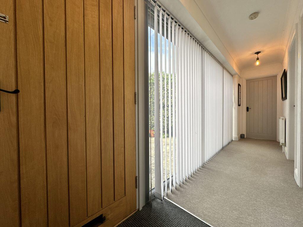 Additional image 8 of Longlands Lane, East Coker, Somerset, BA22