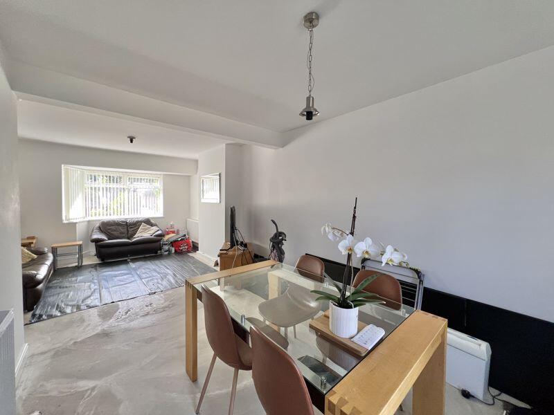 Additional image 6 of Weybourne Road, Great Barr, Birmingham, B44 9DE