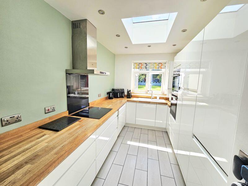 Additional image 43 of College Road, Boldmere, Sutton Coldfield, B73 5DJ