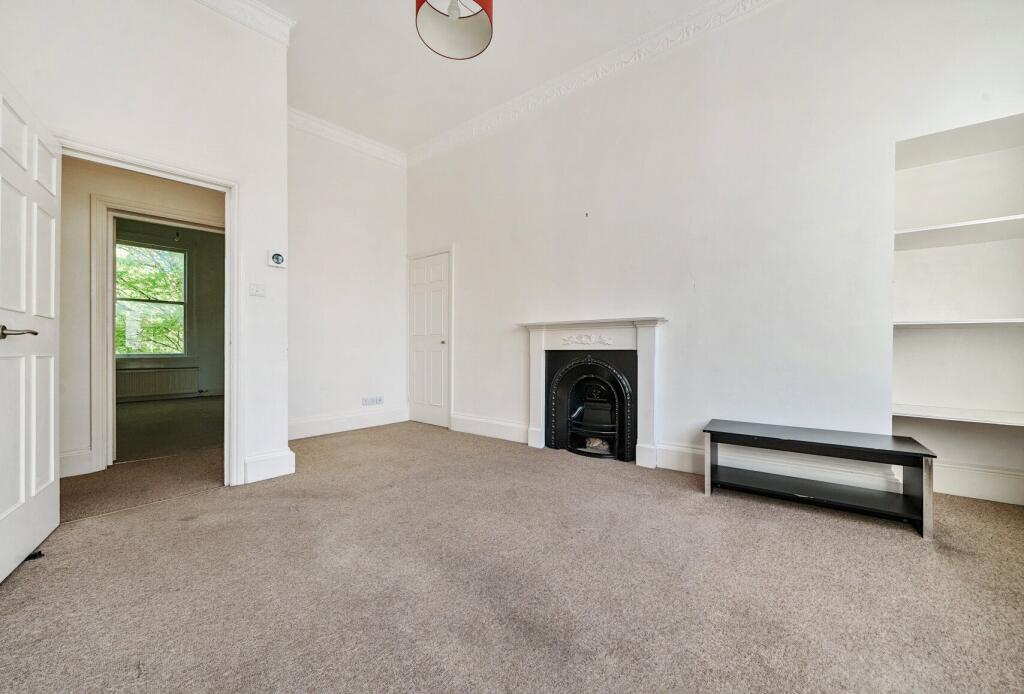 Additional image 2 of Bathwick Street, BATH, Somerset, BA2