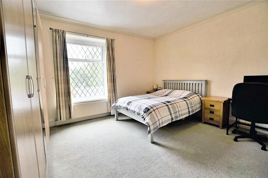 Additional image 11 of Hawthorne Place, Clitheroe, BB7