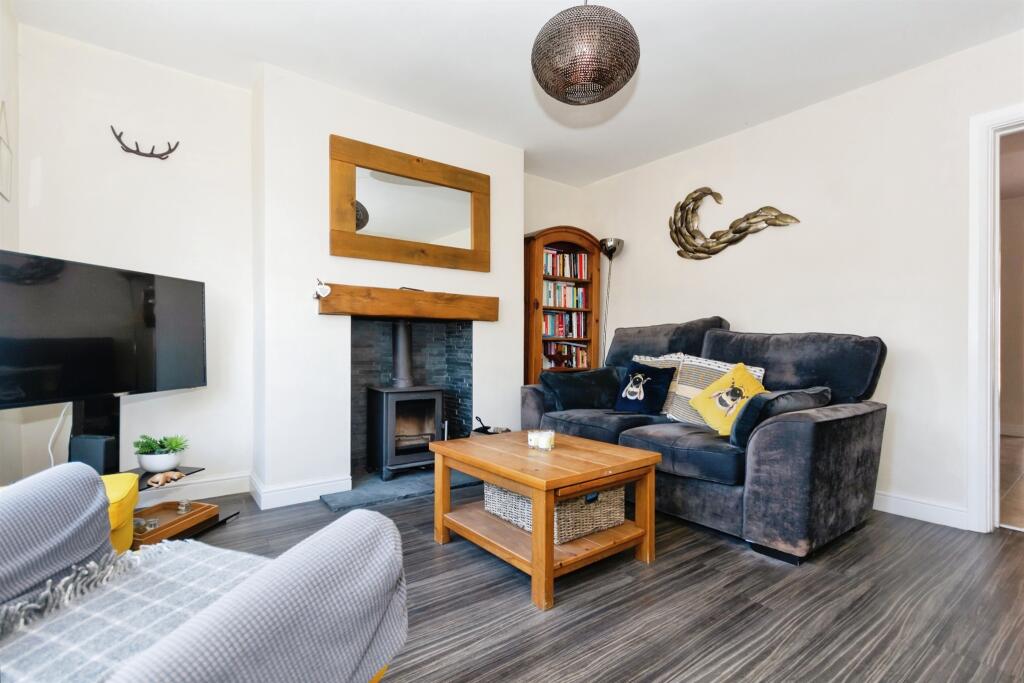 Additional image 19 of Blackford Road, Shirley, Solihull