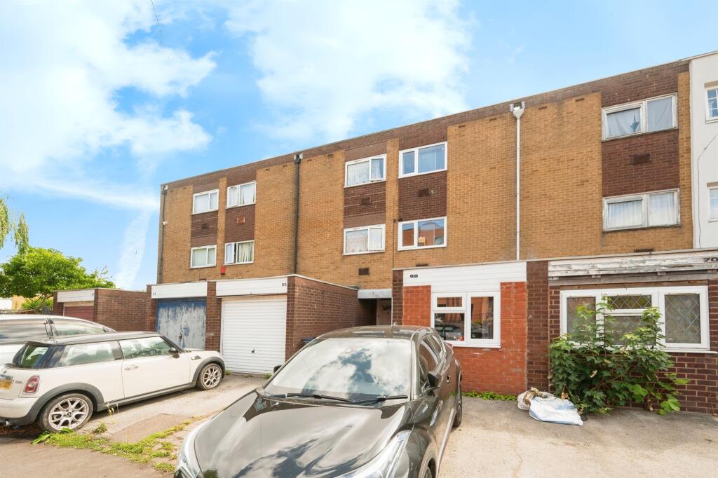 Additional image 17 of St. Lukes Road, Birmingham