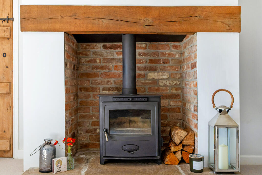 Additional image 8 of Brixton Deverill, Warminster, BA12