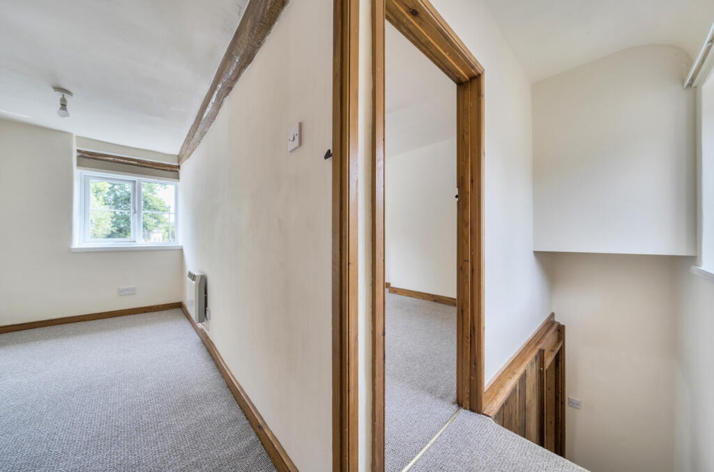 Additional image 11 of High Street, Sutton Veny, Warminster, BA12