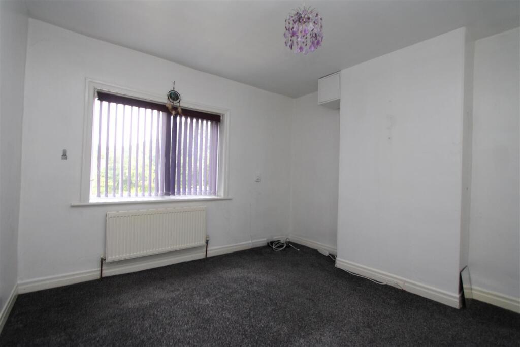 Additional image 9 of Prune Park Lane, Allerton, Bradford