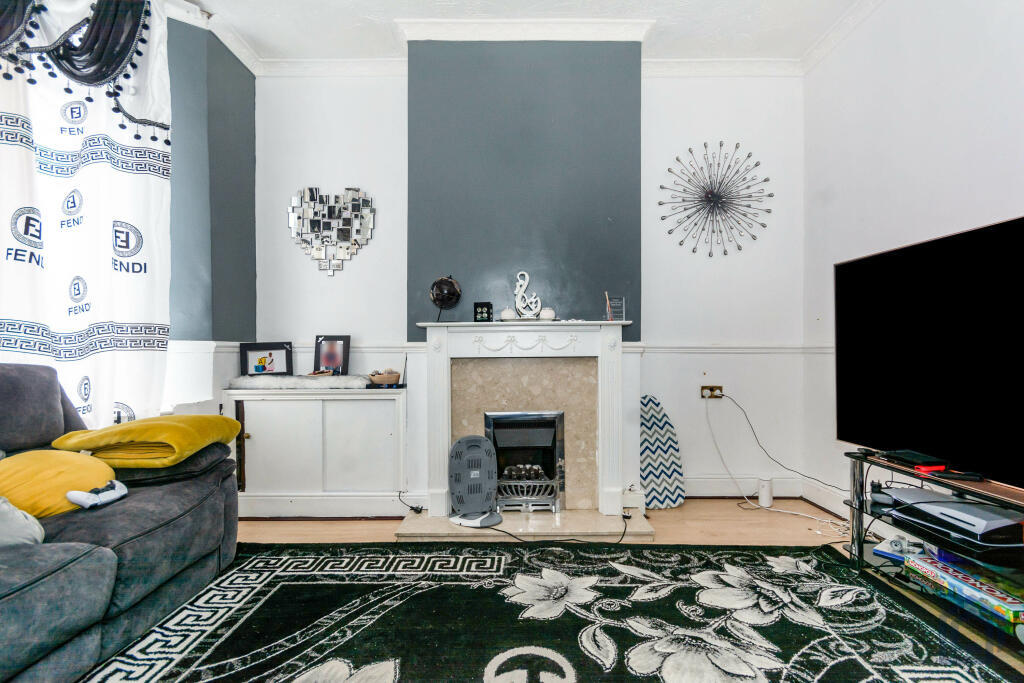 Additional image 21 of Bearwood Road, Smethwick, B66