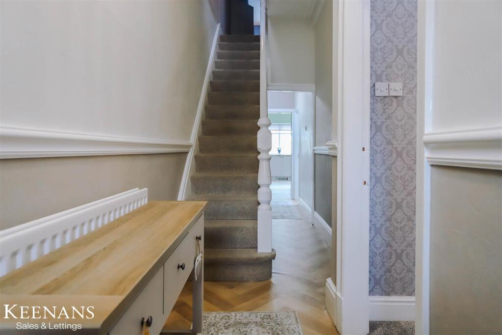 Additional image 15 of Scott Park Road, Burnley