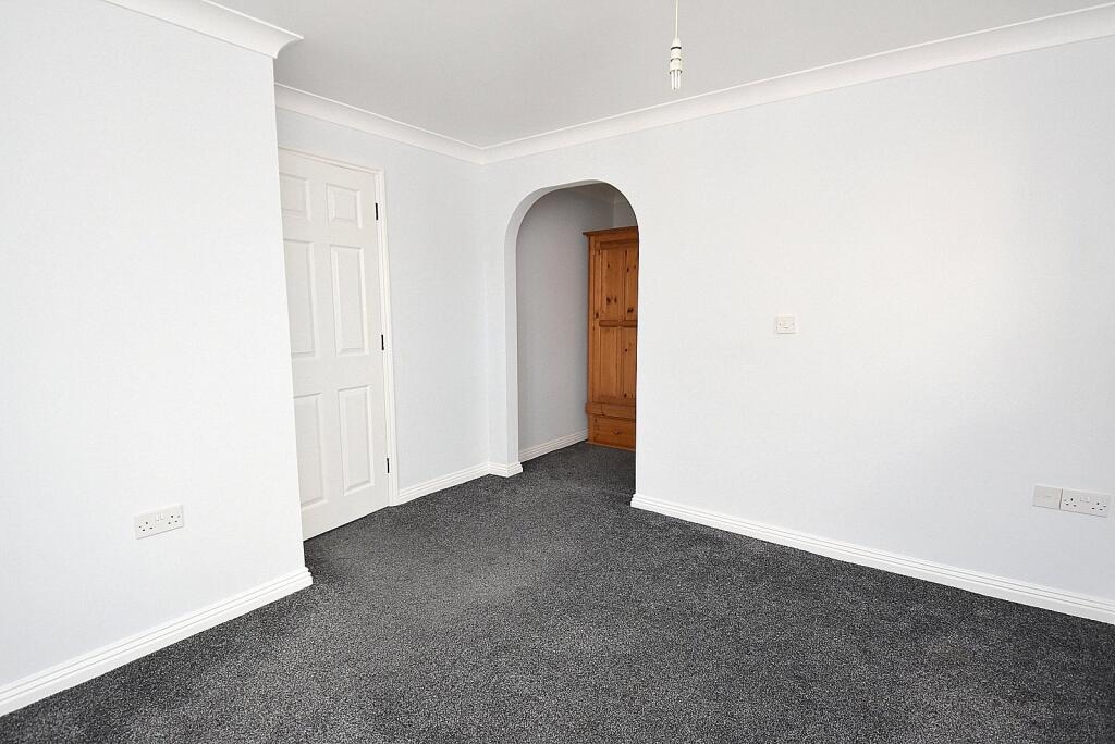 Additional image 5 of Cedar Court, The Avenue, Sparkford, Somerset, BA22