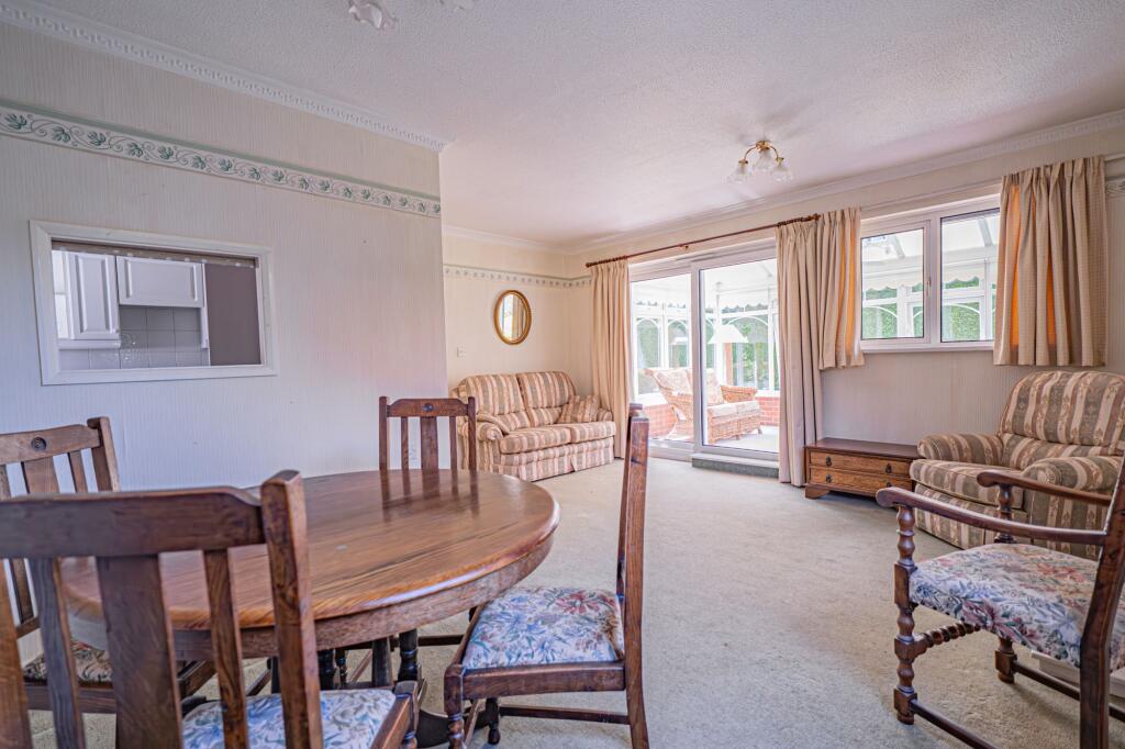 Additional image 8 of Widney Close, Bentley Heath, B93