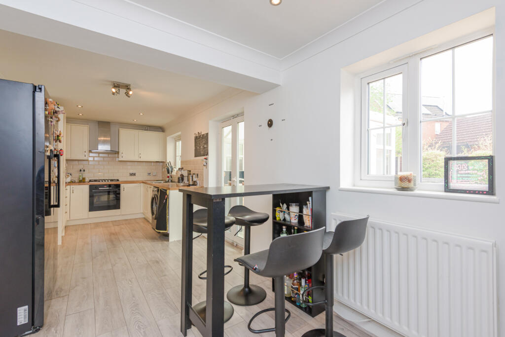 Additional image 9 of 16 Farm House Lane, Sutton Coldfield, B75 5UH