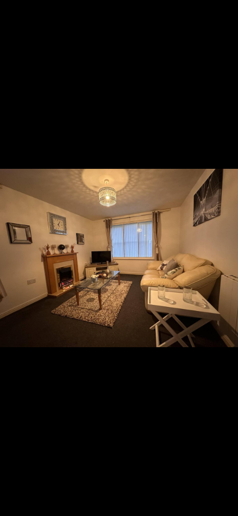 Additional image 7 of Princes Gate, West Bromwich,West Midlands, B70