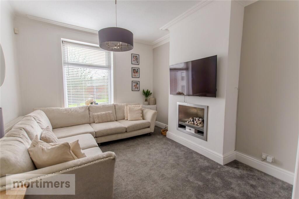 Additional image 5 of Beech Street, Great Harwood, Blackburn, Lancashire, BB6